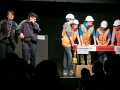Baustelle